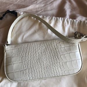 By Far Rachel bag
